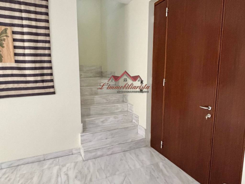 Villetta a schiera a Modugno in Viale della Repubblica - Foto 5