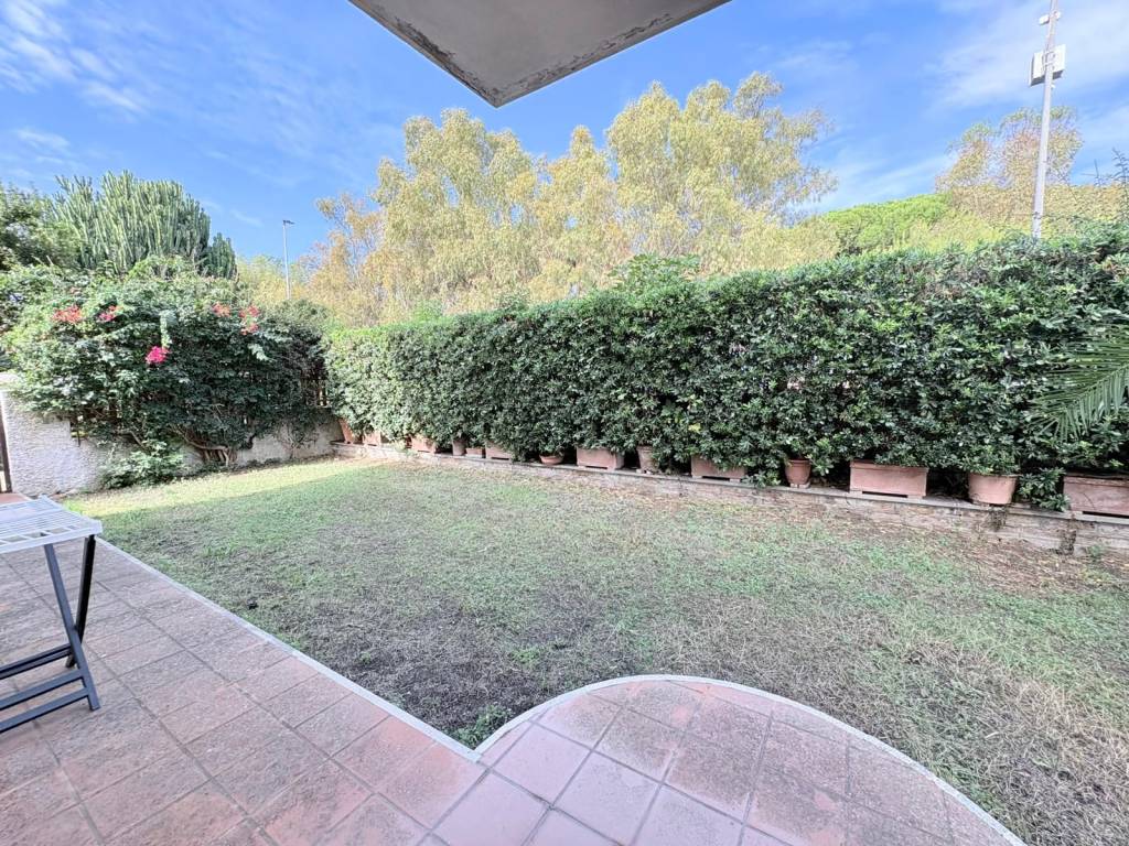 Villetta a schiera a Santa marinella in Via Pirgus - Foto 5