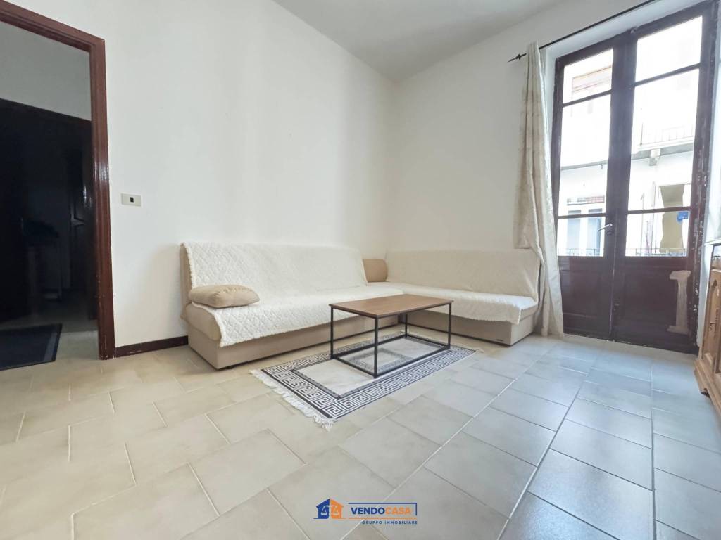 Appartamento a Castagnole delle lanze in Via Luigi Tagliaferro, 8 - Foto 2