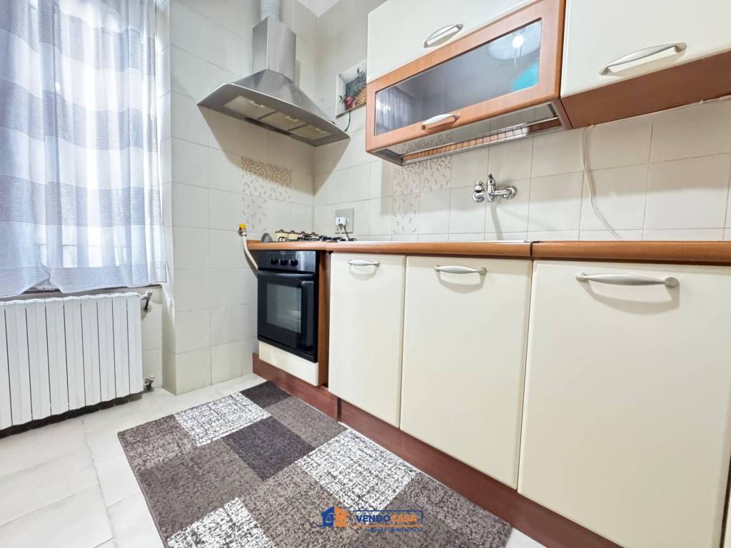 Appartamento a Castagnole delle lanze in Via Luigi Tagliaferro, 8 - Foto 3