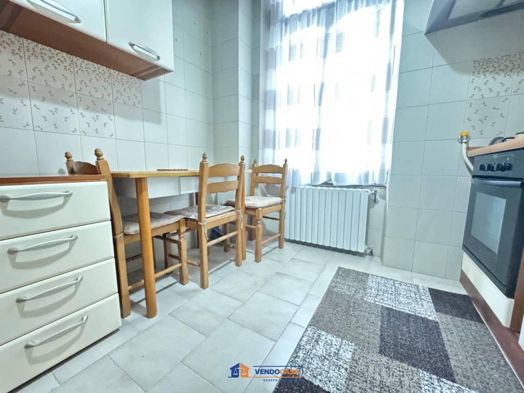 Appartamento a Castagnole delle lanze in Via Luigi Tagliaferro, 8 - Foto 4