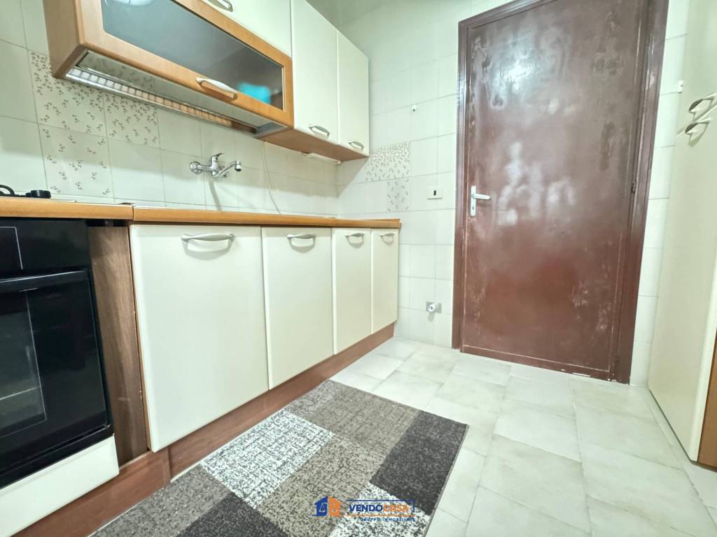 Appartamento a Castagnole delle lanze in Via Luigi Tagliaferro, 8 - Foto 5