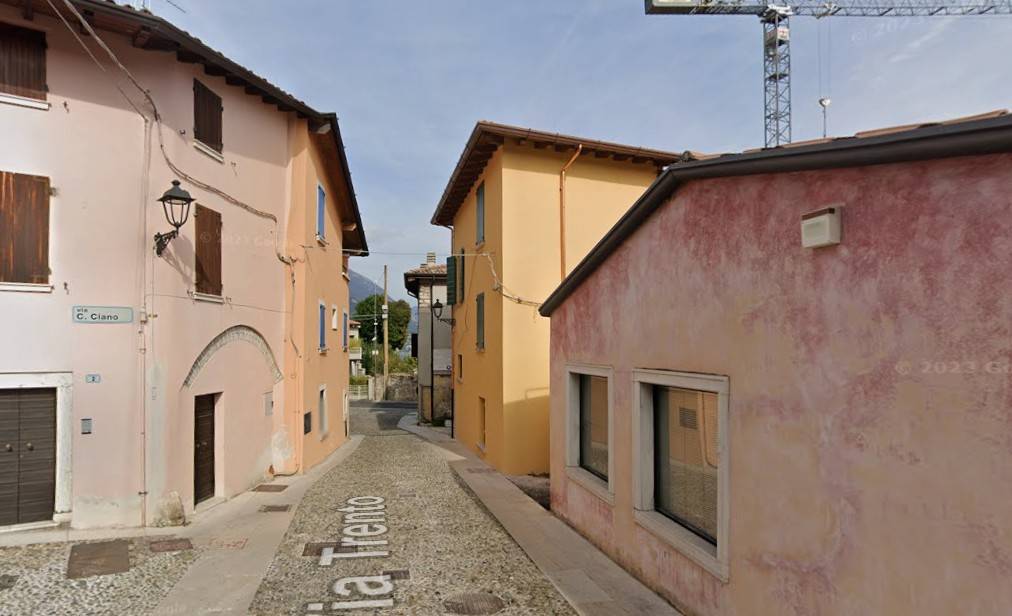 Appartamento a San felice del benaco in Via Trento, 64 - Foto 2