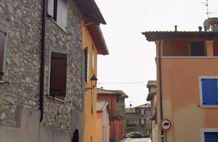 Appartamento a San felice del benaco in Via Trento, 64 - Foto 3