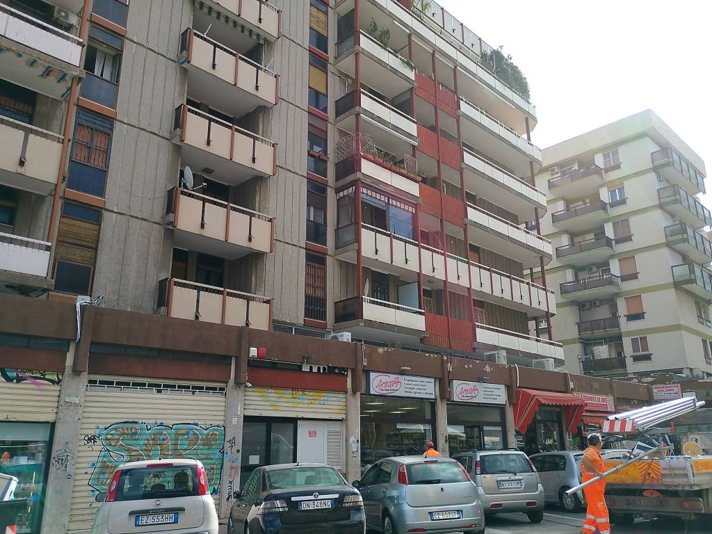 Appartamento a Bari in Via Gaetano Devitofrancesco, 2 - Foto 3