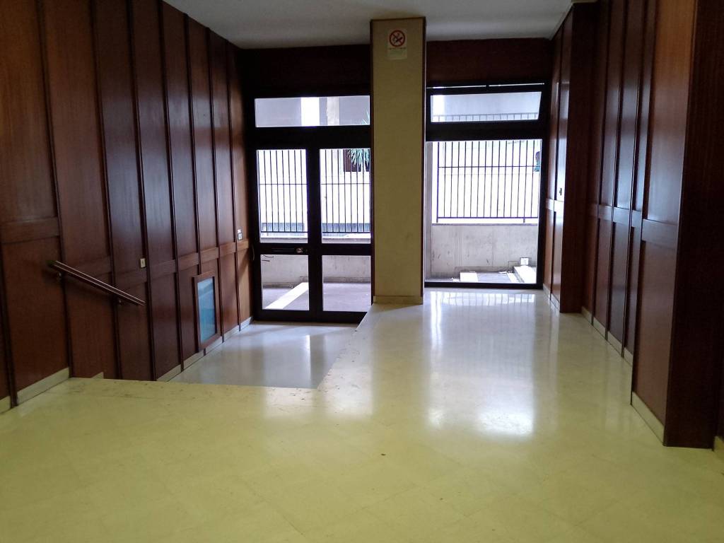 Appartamento a Bari in Via Gaetano Devitofrancesco, 2 - Foto 5