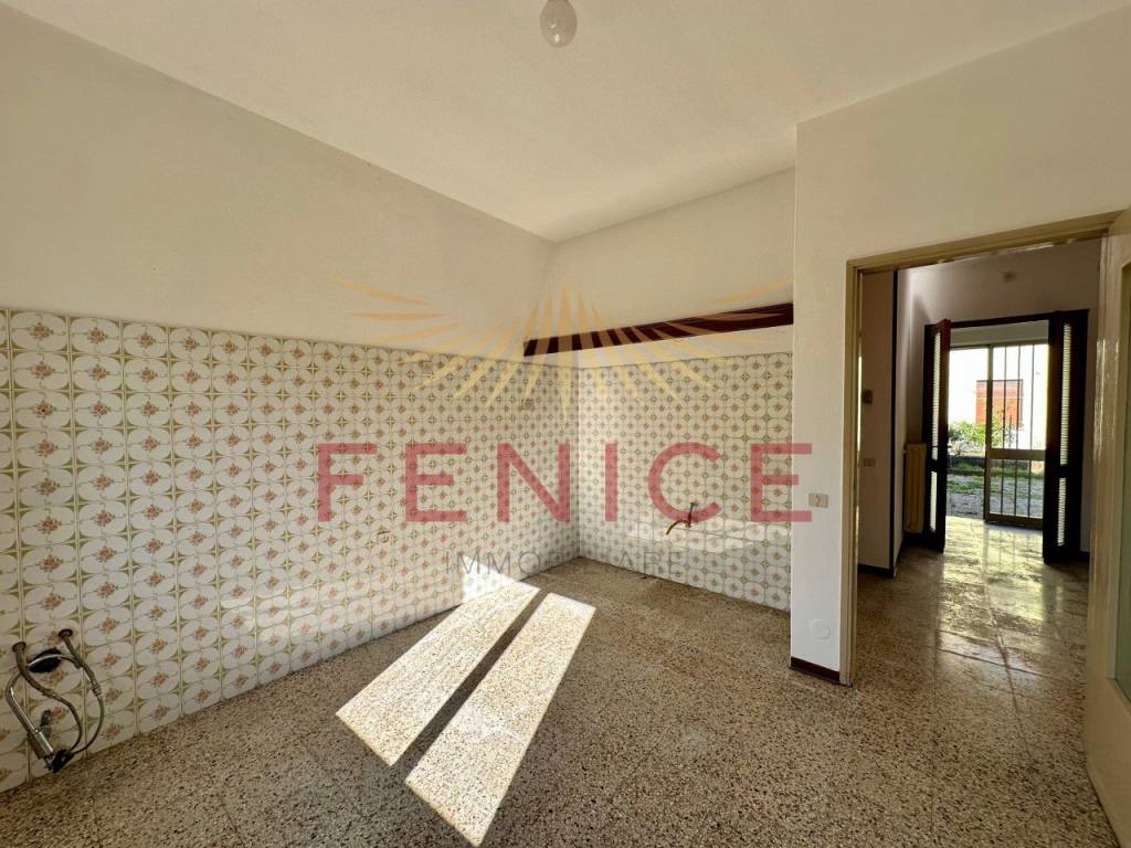 Villa a Montebelluna in via Maffei 24 - Foto 3