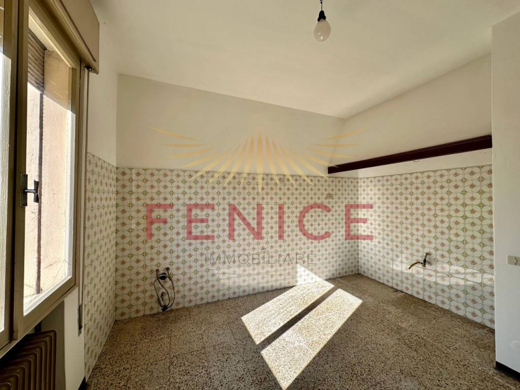 Villa a Montebelluna in via Maffei 24 - Foto 4