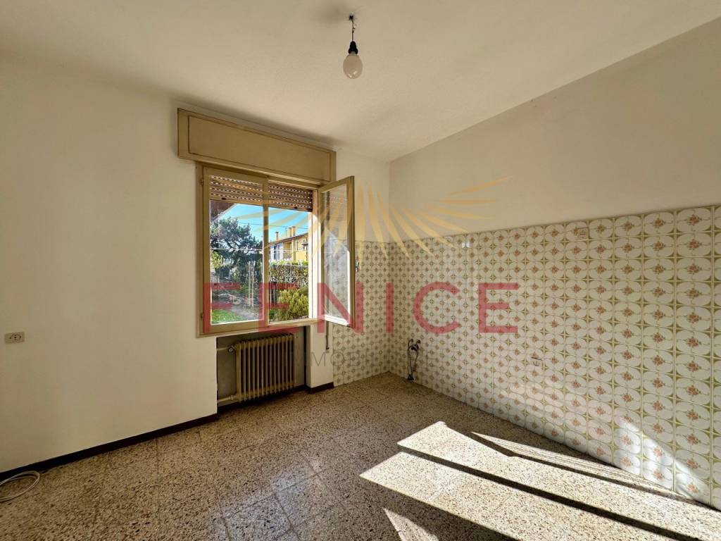 Villa a Montebelluna in via Maffei 24 - Foto 5