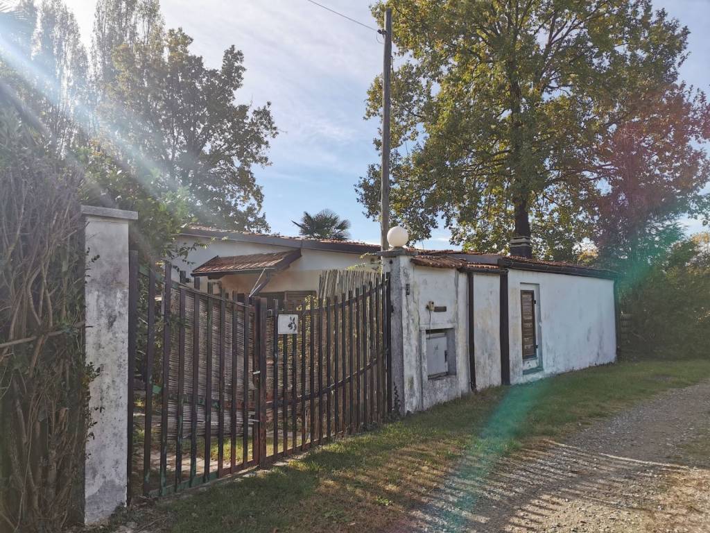 Villa a Piossasco in Via Berchet - Foto 2