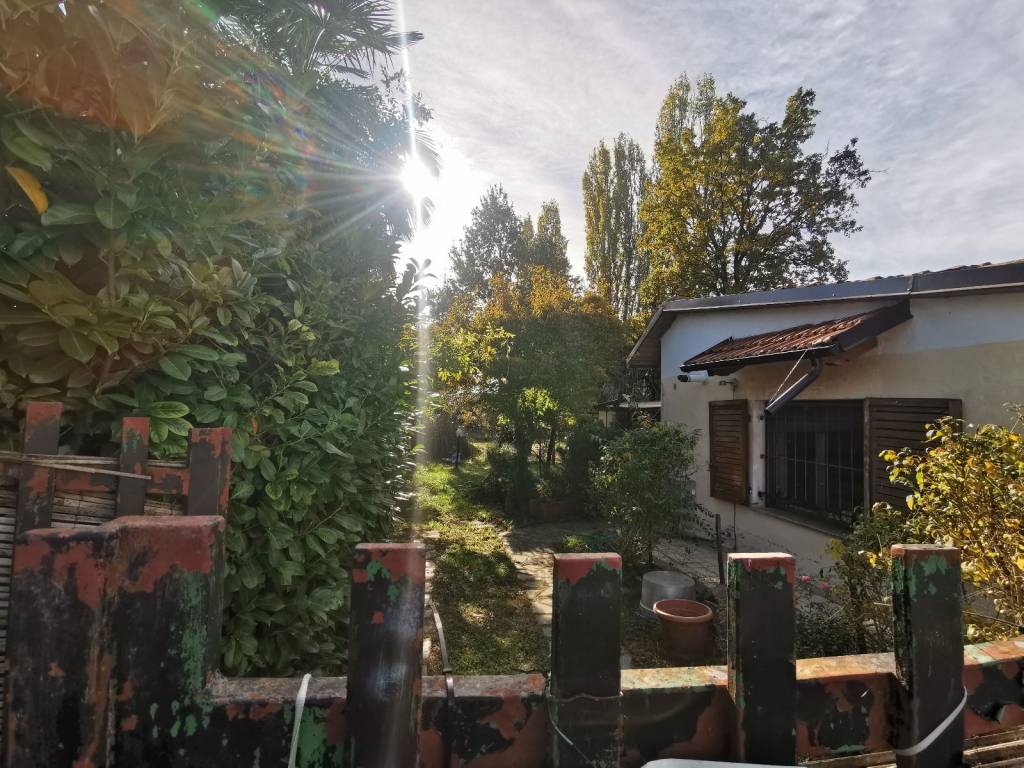 Villa a Piossasco in Via Berchet - Foto 3