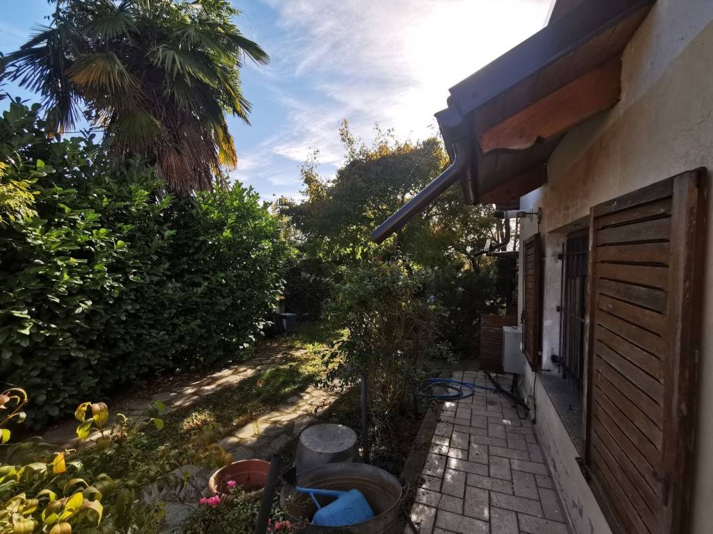 Villa a Piossasco in Via Berchet - Foto 4