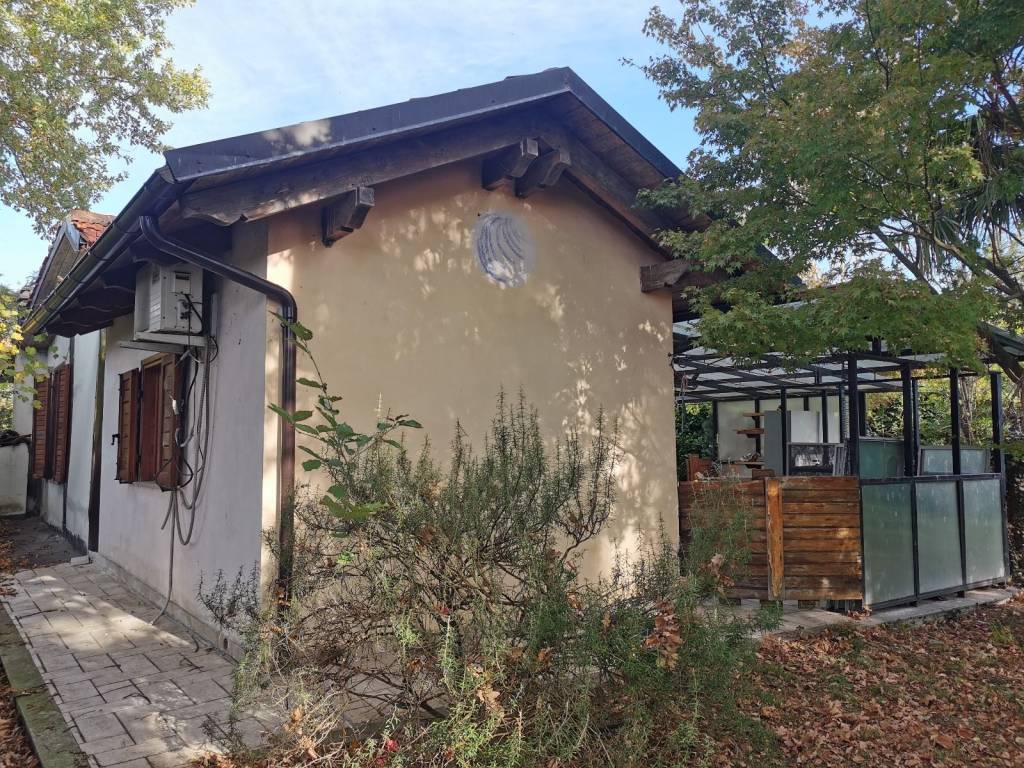 Villa a Piossasco in Via Berchet - Foto 5