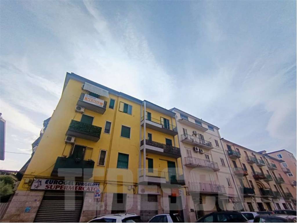 Appartamento a Benevento in Via Cocchia - Foto 2