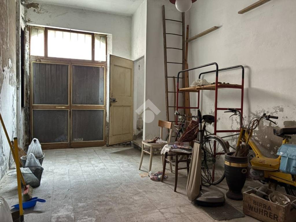 Casa indipendente a Ferrara in Via Carmelino, 9 - Foto 2