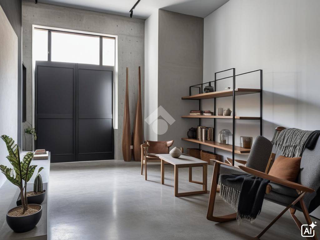 Casa indipendente a Ferrara in Via Carmelino, 9 - Foto 3