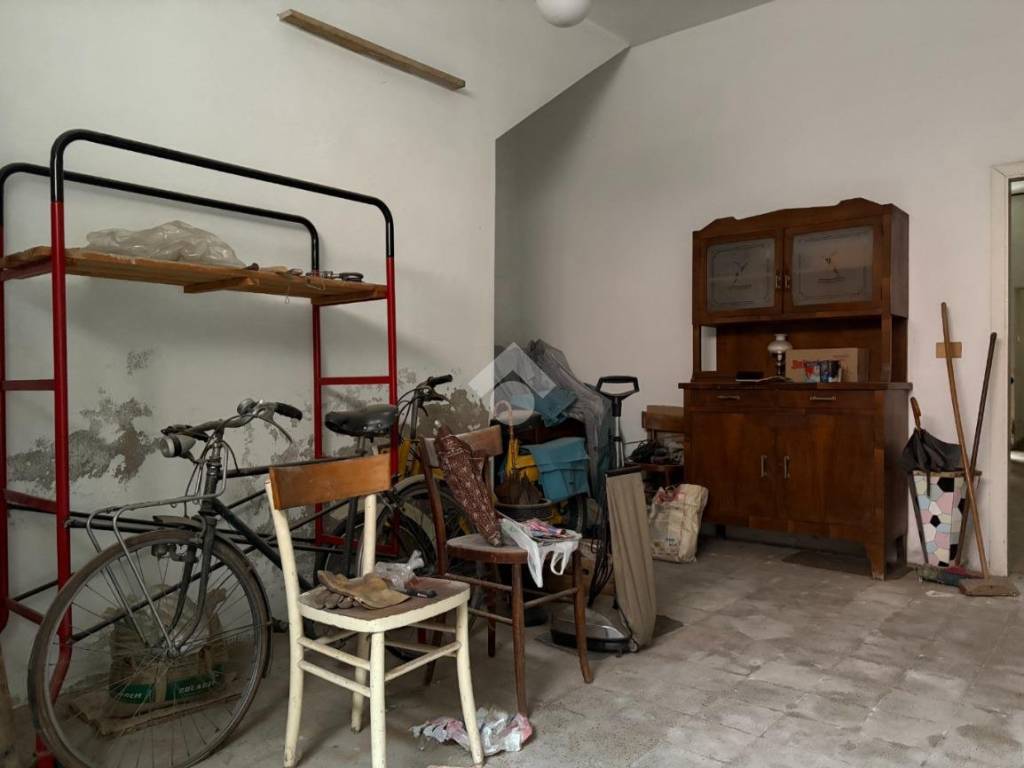 Casa indipendente a Ferrara in Via Carmelino, 9 - Foto 4