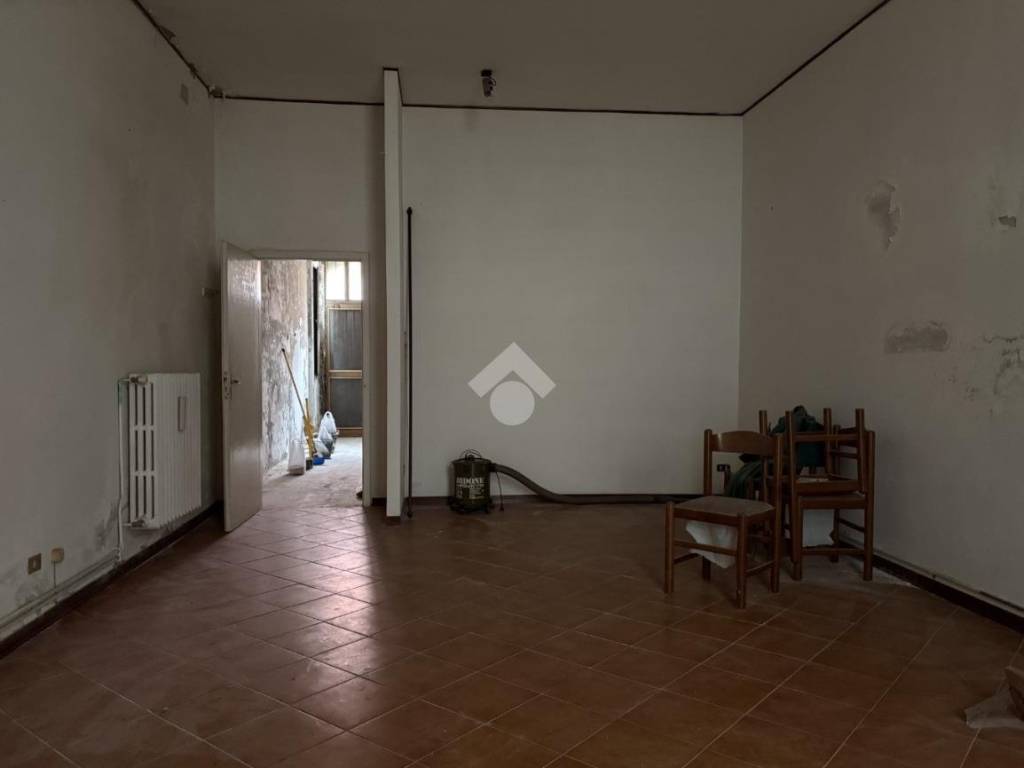 Casa indipendente a Ferrara in Via Carmelino, 9 - Foto 5