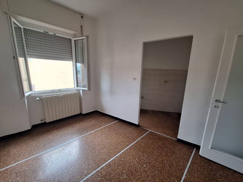 Appartamento a Arquata scrivia in Via Camillo Benso di Cavour - Foto 2