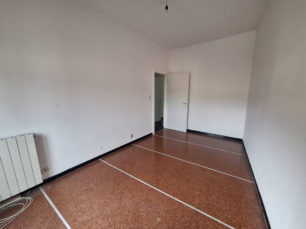 Appartamento a Arquata scrivia in Via Camillo Benso di Cavour - Foto 3