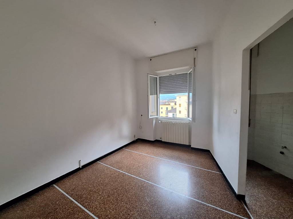 Appartamento a Arquata scrivia in Via Camillo Benso di Cavour - Foto 4