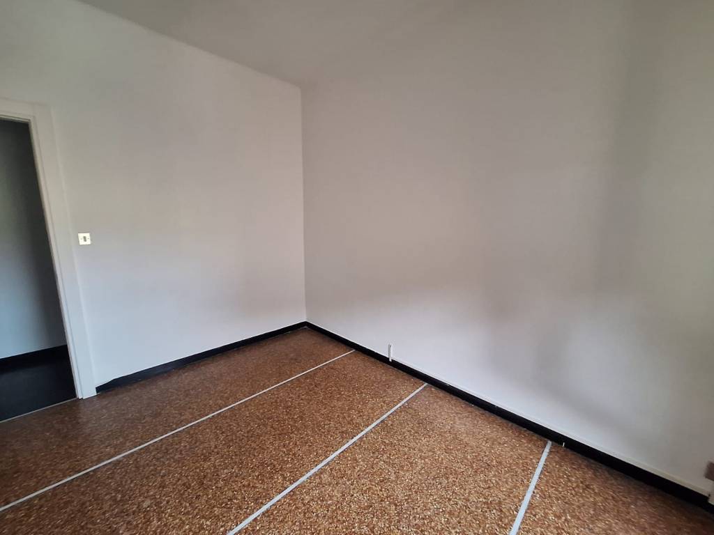 Appartamento a Arquata scrivia in Via Camillo Benso di Cavour - Foto 5