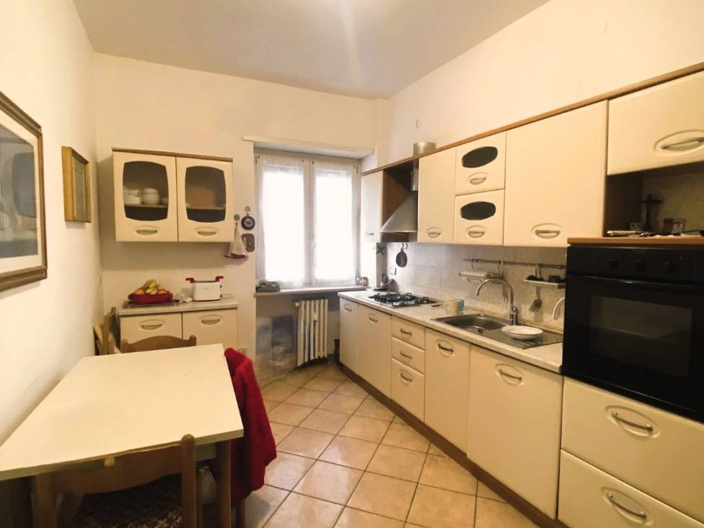 Appartamento a Verona - Foto 2