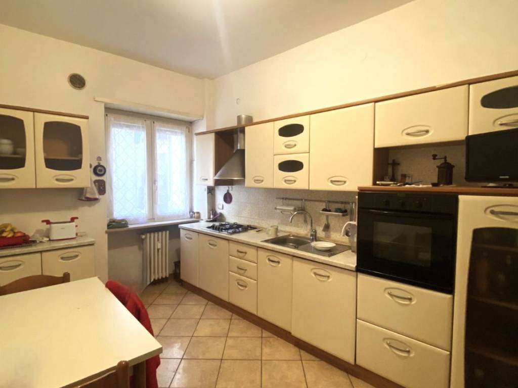 Appartamento a Verona - Foto 3