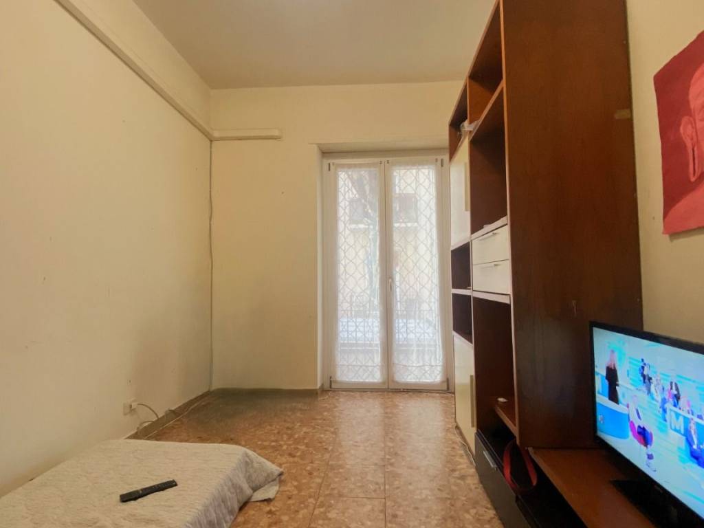 Appartamento a Verona - Foto 4
