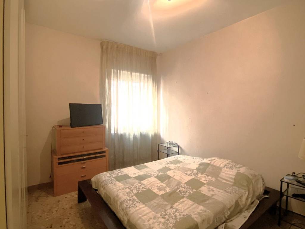 Appartamento a Verona - Foto 5