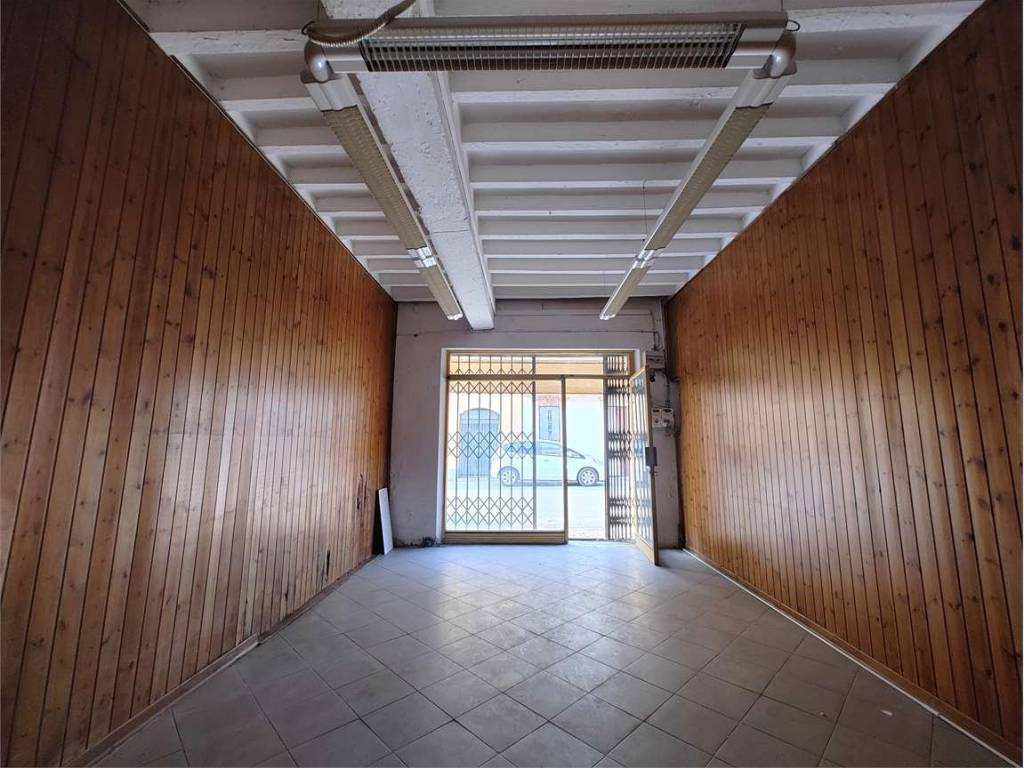 Villa a Cortemaggiore - Foto 2