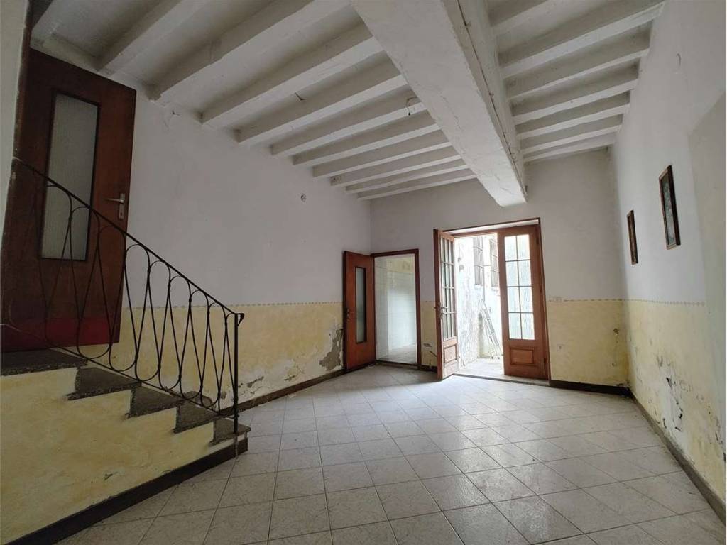 Villa a Cortemaggiore - Foto 4