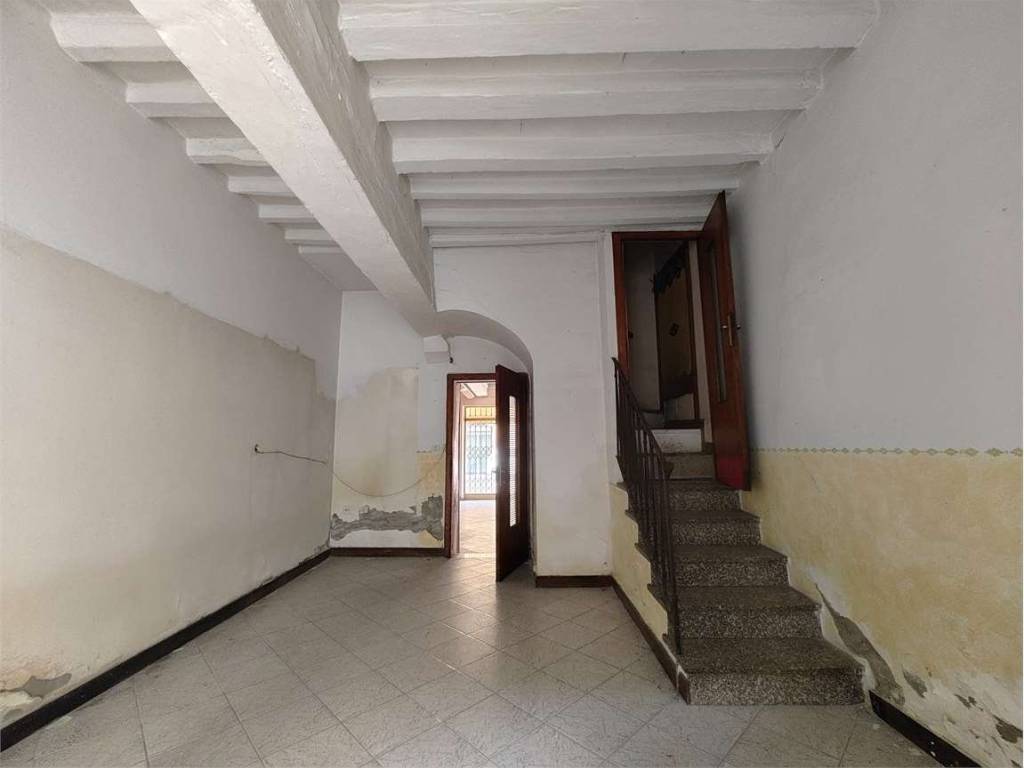 Villa a Cortemaggiore - Foto 5