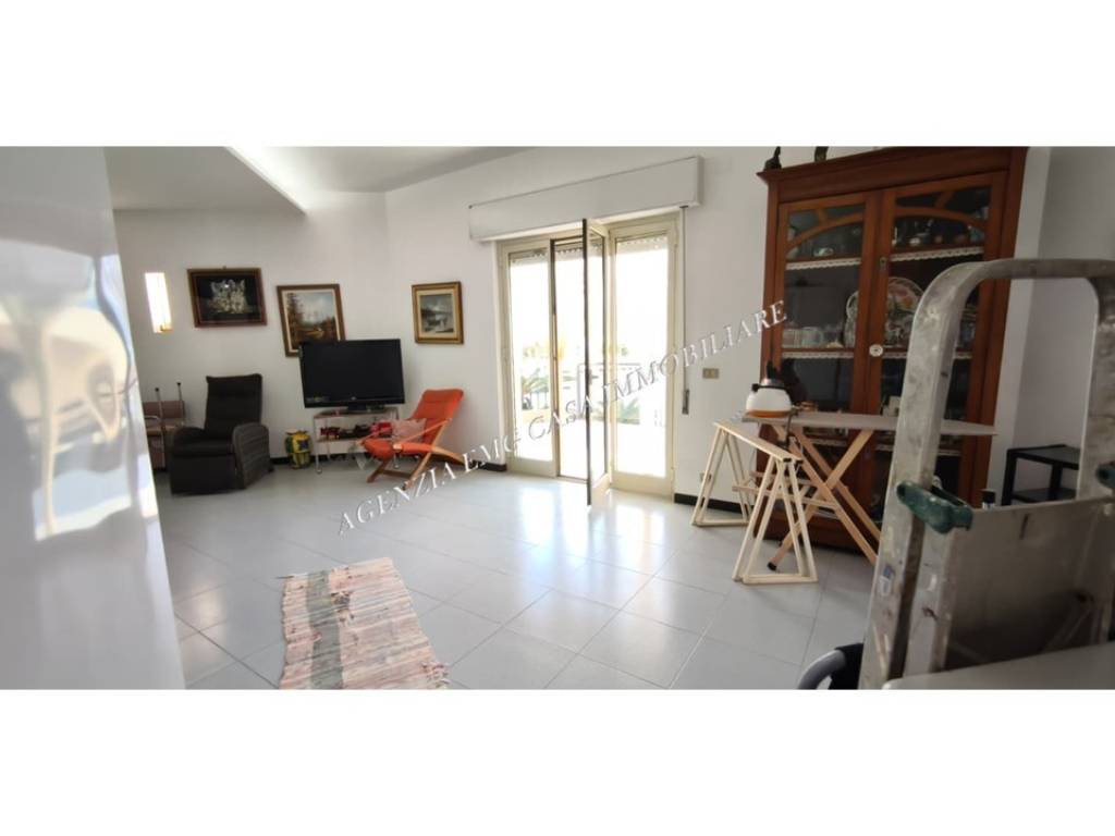 Villa a Alcamo in Via Scampati, 49 - Foto 5