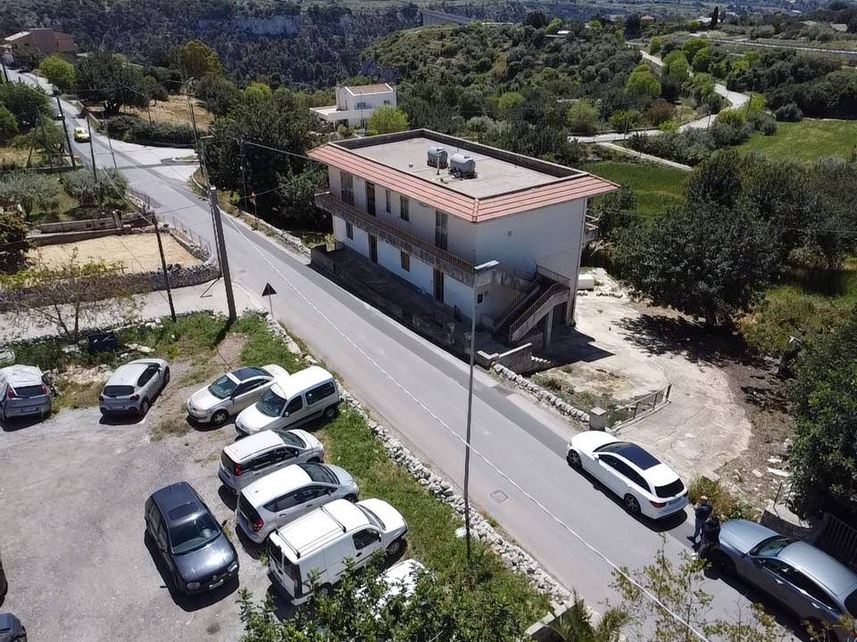 Villa a Modica in Via Dente Crocicchia - Foto 2