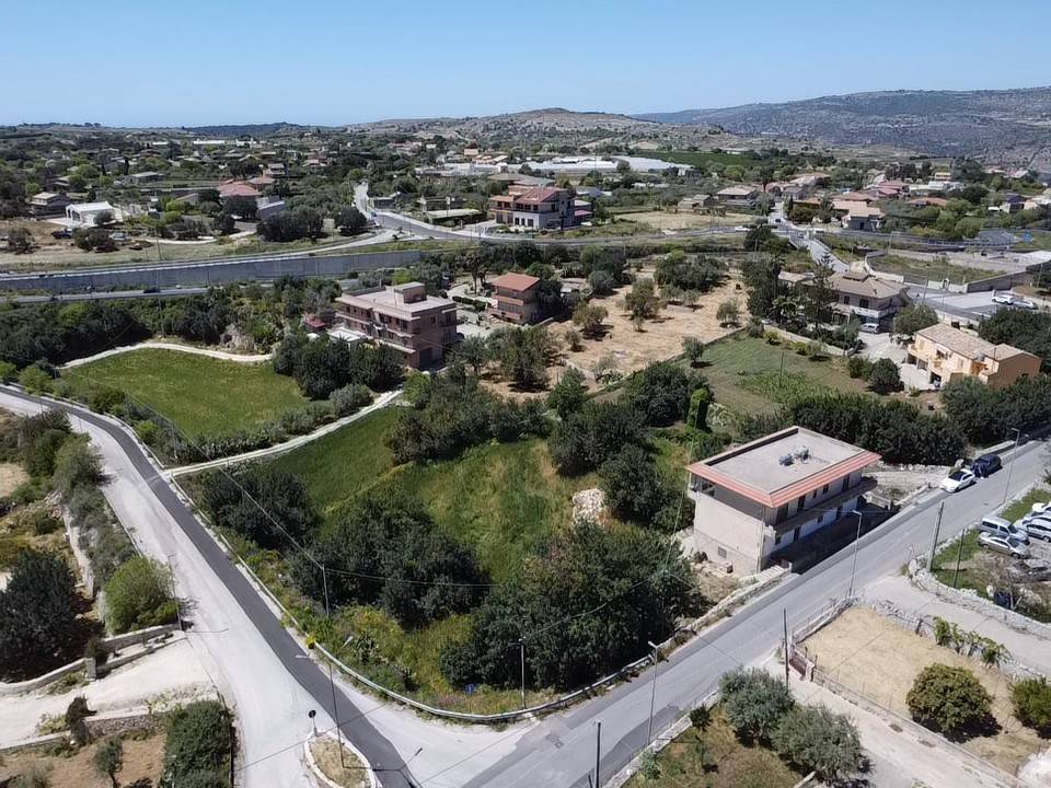 Villa a Modica in Via Dente Crocicchia - Foto 4