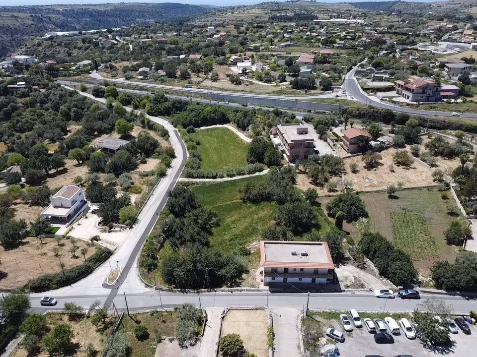 Villa a Modica in Via Dente Crocicchia - Foto 5