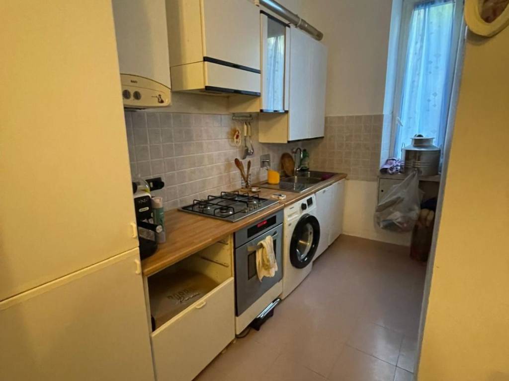 Appartamento a La spezia - Foto 2