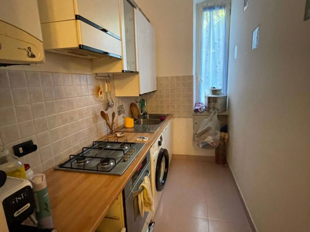 Appartamento a La spezia - Foto 3