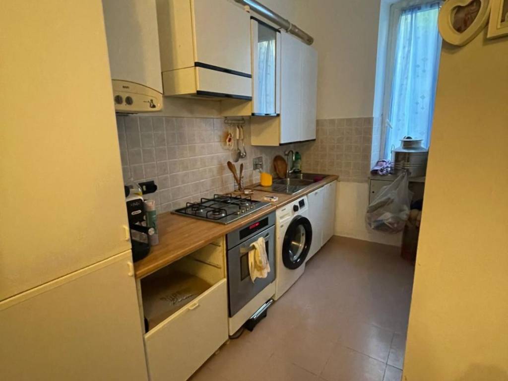 Appartamento a La spezia - Foto 4