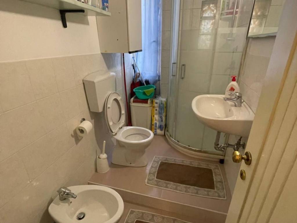 Appartamento a La spezia - Foto 5