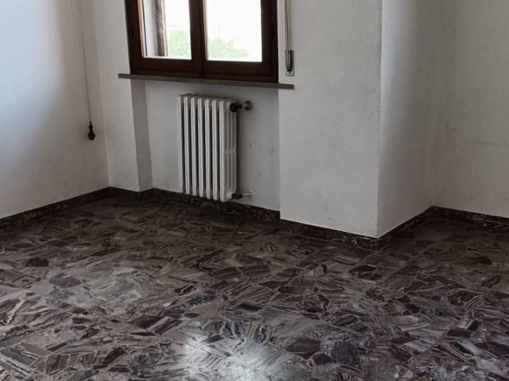 Villa a San giuliano terme in Via Achille Grandi - Foto 2