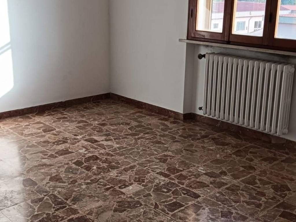 Villa a San giuliano terme in Via Achille Grandi - Foto 3