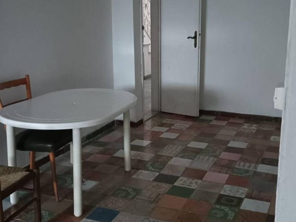 Villa a San giuliano terme in Via Achille Grandi - Foto 4