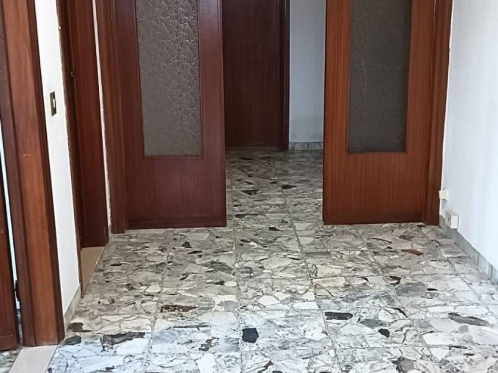Villa a San giuliano terme in Via Achille Grandi - Foto 5