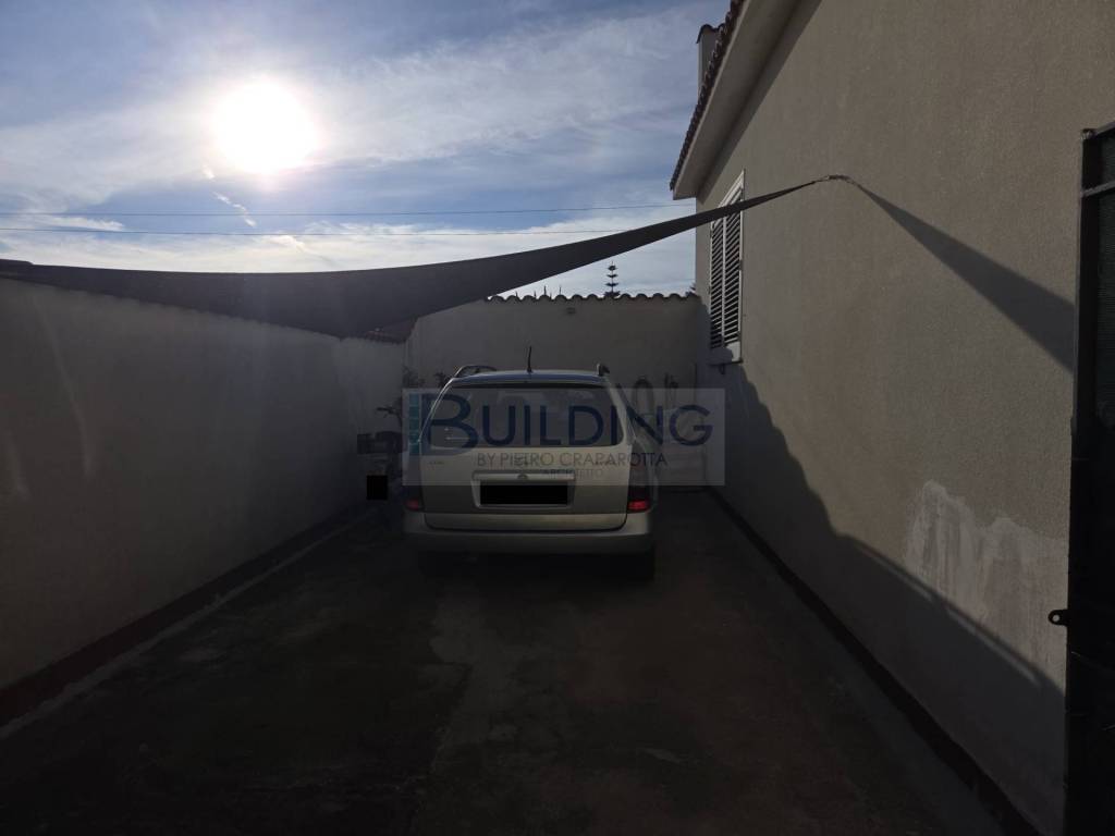 Casa indipendente a Castelvetrano in Via Socrate, 6 - Foto 4