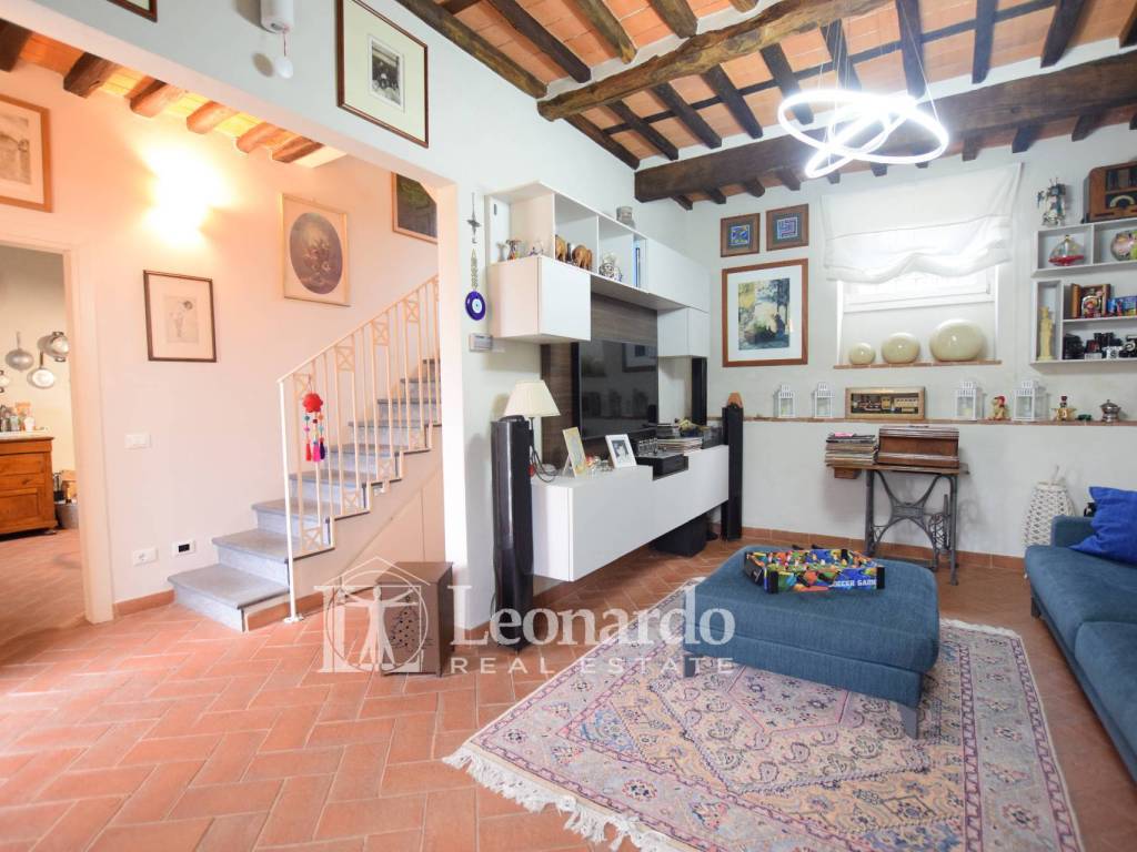 Casa indipendente a Massarosa in via roma - Foto 4