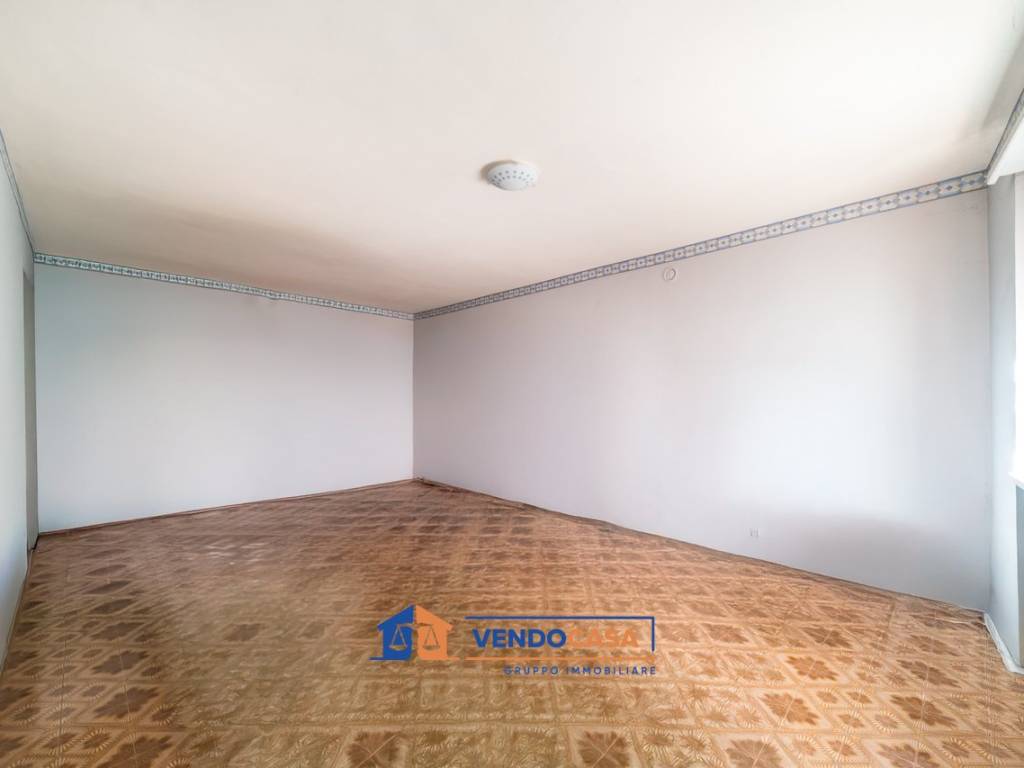 Villa a Moretta in Via Astegiana, 1 - Foto 4