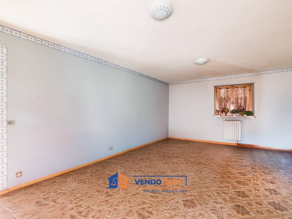 Villa a Moretta in Via Astegiana, 1 - Foto 5
