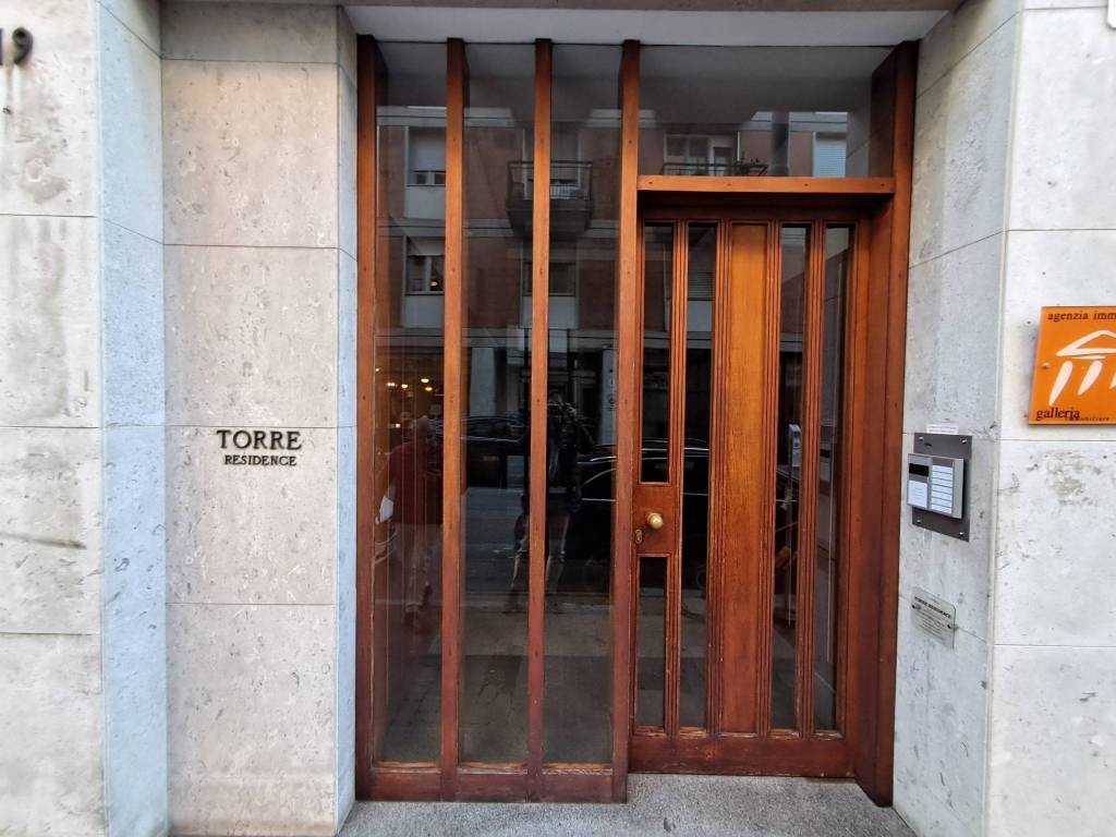 Appartamento a Udine in Via Cecilia Deganutti - Foto 3